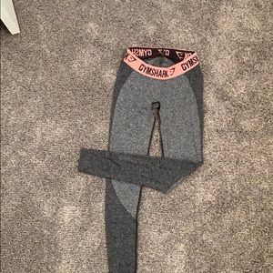 Gymshark leggings